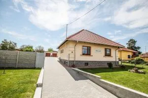 Villa Emilia - Vrbovec