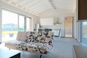 Case VR Holiday - ResiRenza