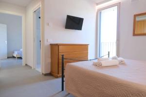 Case VR Holiday - ResiRenza