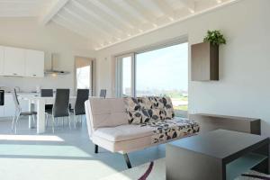 Case VR Holiday - ResiRenza