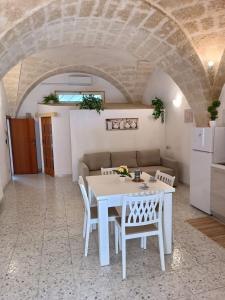 Casa Vacanze Teichos