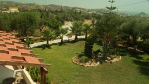 Kos Island Studios Kos Greece