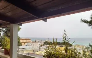 Room Sunset - 圣卡特琳娜迪纳德