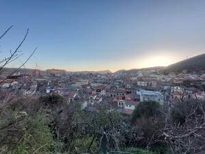 Casa L' Antico Ulivo img67