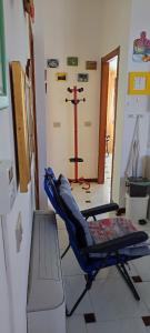 Casa Vacanze Bouganville img12