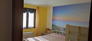 Casa Vacanze Bouganville img16
