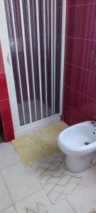 Casa Vacanze Bouganville img20