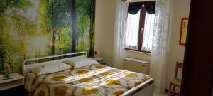 Casa Vacanze Bouganville img14