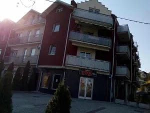 Nena - 文加卡班加