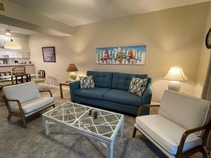 Compass Point 103