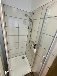 Goslar LIVING 1 - direkt am Weihnachtsmarkt