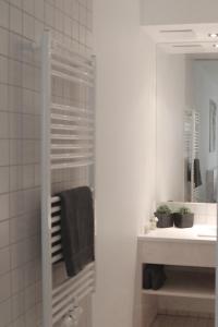 Relax Residence Südsteiermark