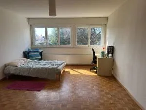 名门小屋 - 格朗