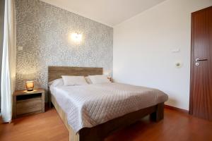 Apartbaltic - BalticPark 733