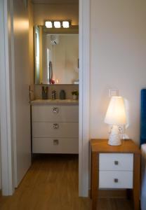 Marant Luxury Apartment