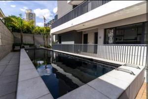 Brooklyn Studios - Reservas Descomplicadas