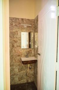 Farm house stay in Uthramerur