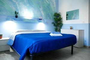 Elisabeth holidays home