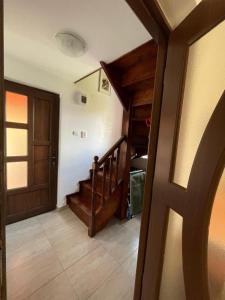 Casa Matei