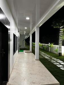 Golden Pearl Resort By Gemstone Hospitality