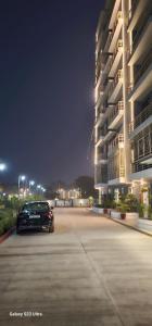 The Grand ND Resort- Kanha Tulsi Heights Behind Prem Mandir