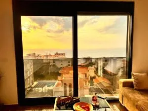 Apartman Gold.HD - Kruče