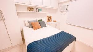 Barra para casais e famílias