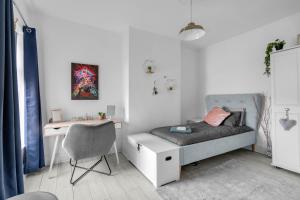 luxury Seaside Residence