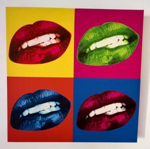 Antibes - 4 People - Swimming pool Tennis Park Parking