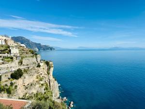 YourHome - Dimora di Mare