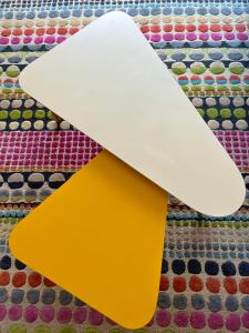 Antibes - 4 People - Swimming pool Tennis Garage