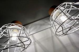 Antibes - 4 People - Swimming pool Tennis Garage