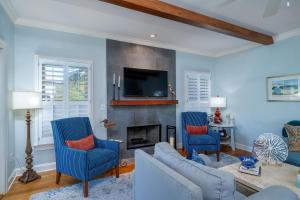 2271 Seabrook Island Road