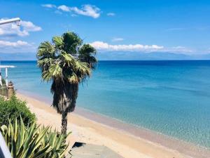 Panorama Beach