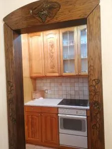 Etno-urban stan na dan - Pojate