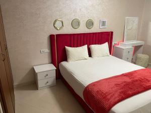 Apartamento Pasadina exclusivo en Tanger