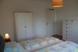 Gästehaus Dörflinger