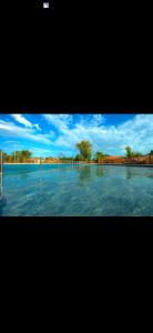 Campings Mobil home 6 personnes climatise . : photos des chambres