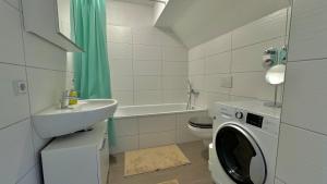 AuraApartment - Oase #2