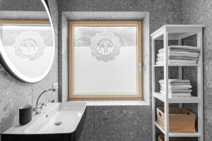 Apart Feine Zeit - Apartment Wiesele