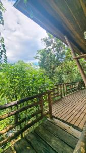 Villa Gatto Chalés - Visconde de Maua