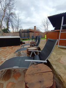 Балтовата къща