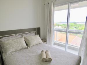 N10403 Beto Carrero e Vista Mar p Férias