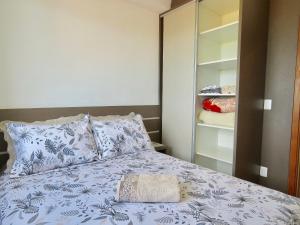 N10403 Beto Carrero e Vista Mar p Férias