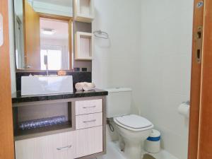 N10403 Beto Carrero e Vista Mar p Férias