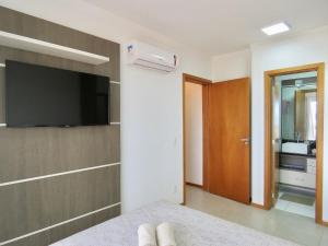 N10403 Beto Carrero e Vista Mar p Férias