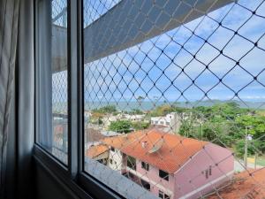 N10403 Beto Carrero e Vista Mar p Férias