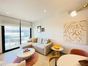 La casa de Lola - Los Tablones