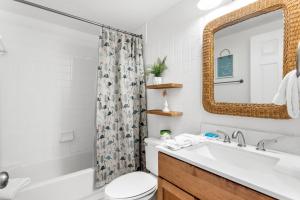 Jade East Towers 0950 by Newman-Dailey