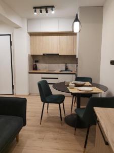 Real City Karagiorgi